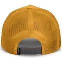 trucker-lucky-gotta-be-quicker-core-canvas-the-farm-goorin-bros