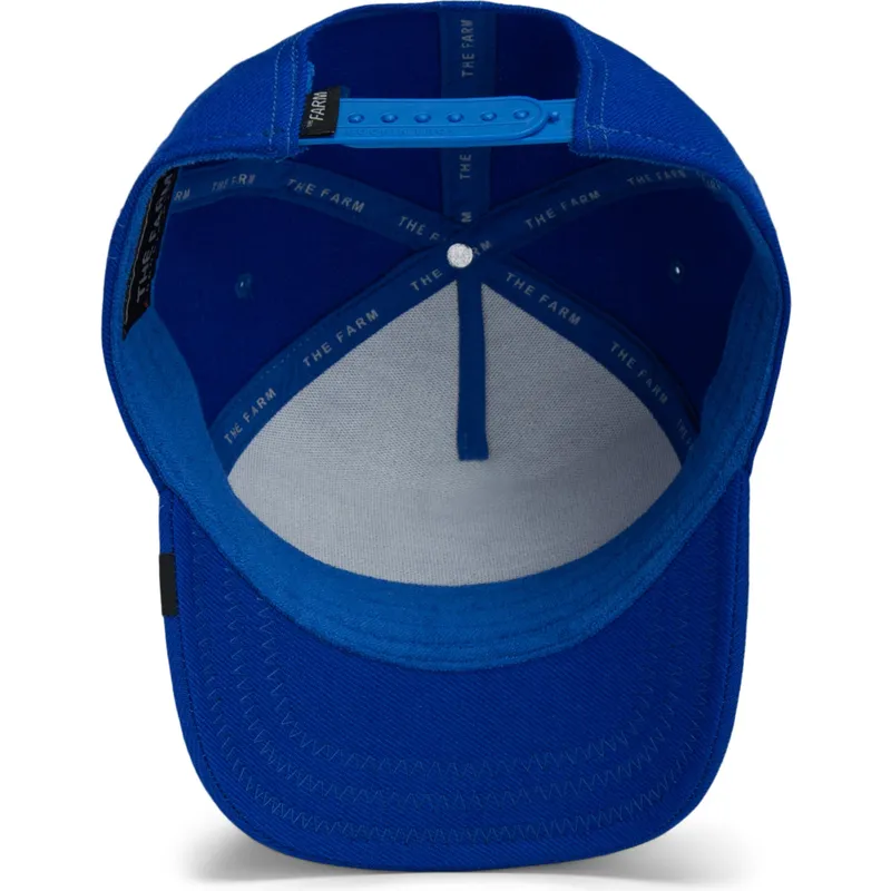 snapback-cock-rooster-field-100-the-farm-goorin-bros