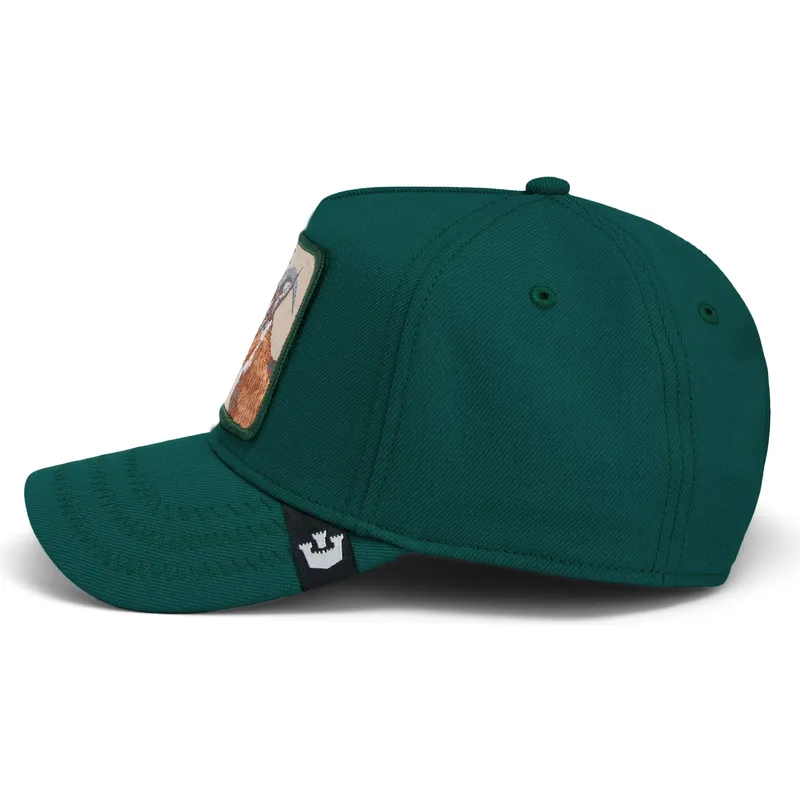 jockey-snapback-goat-greatest-field-100-the-farm-goorin-bros