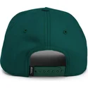jockey-snapback-goat-greatest-field-100-the-farm-goorin-bros