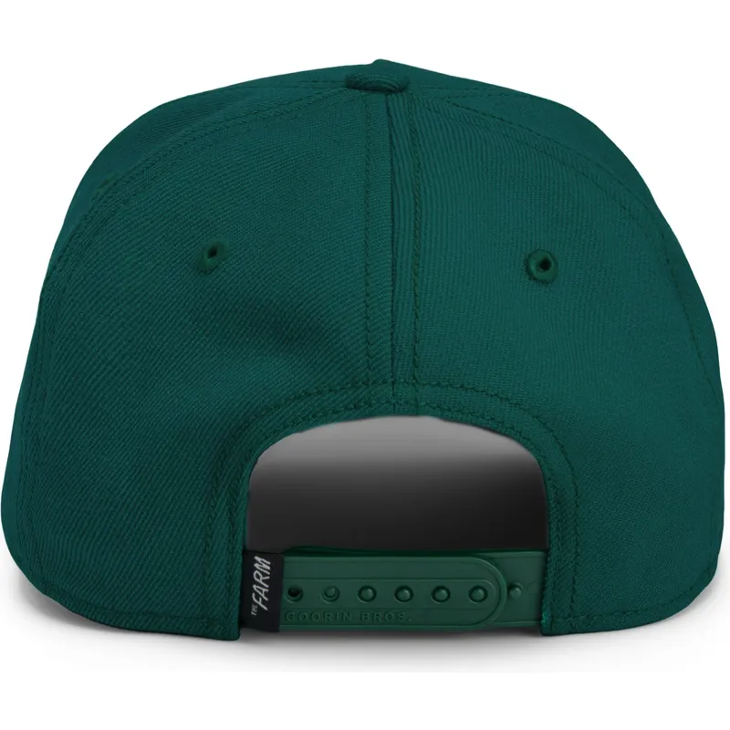 jockey-snapback-goat-greatest-field-100-the-farm-goorin-bros