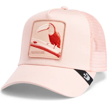 trucker-paradise-toucan-mirage-chroma-wave-the-farm-goorin-bros