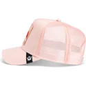 trucker-paradise-toucan-mirage-chroma-wave-the-farm-goorin-bros