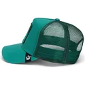 trucker-boss-mirage-chroma-wave-the-farm-goorin-bros