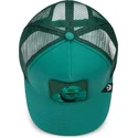 trucker-boss-mirage-chroma-wave-the-farm-goorin-bros
