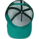 trucker-boss-mirage-chroma-wave-the-farm-goorin-bros