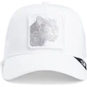 trucker-panther-mirage-chroma-wave-the-farm-goorin-bros