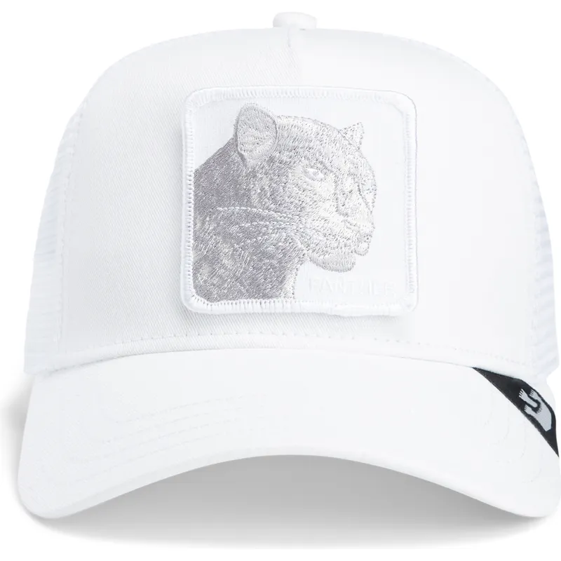 trucker-panther-mirage-chroma-wave-the-farm-goorin-bros trucker-panther-mirage-chroma-wave-the-farm-goorin-bros