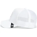 trucker-panther-mirage-chroma-wave-the-farm-goorin-bros