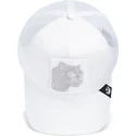 trucker-panther-mirage-chroma-wave-the-farm-goorin-bros