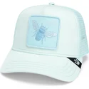 trucker-mirage-queen-chroma-wave-the-farm-goorin-bros