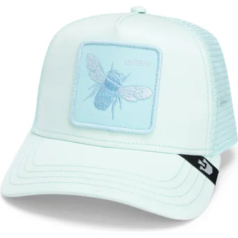 trucker-mirage-queen-chroma-wave-the-farm-goorin-bros