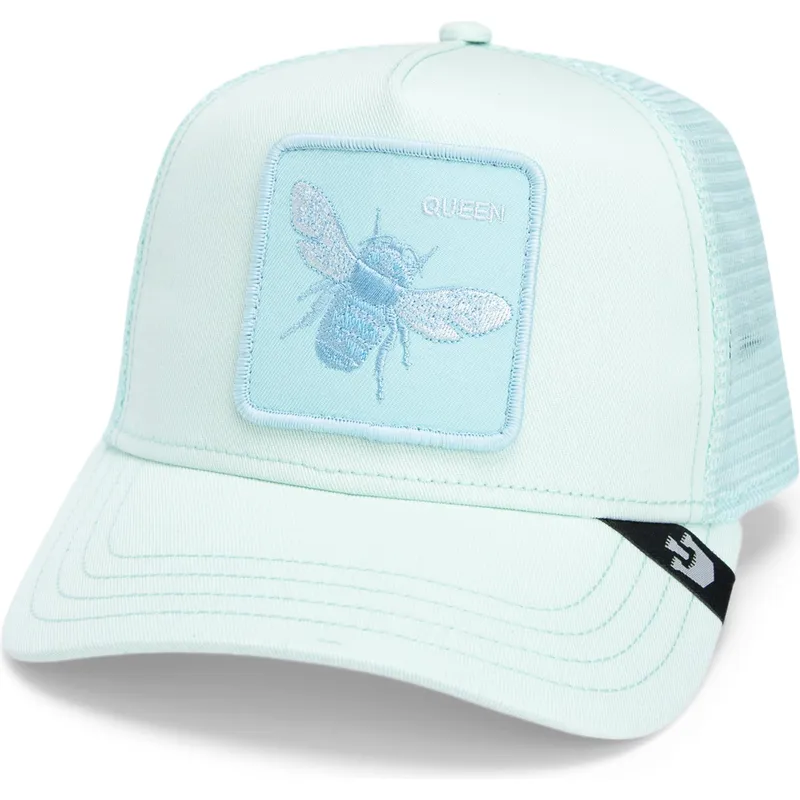 trucker-mirage-queen-chroma-wave-the-farm-goorin-bros