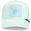 trucker-mirage-queen-chroma-wave-the-farm-goorin-bros