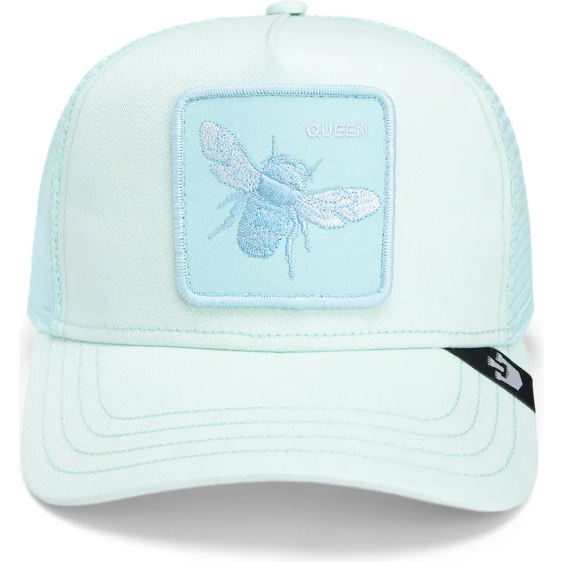 trucker-mirage-queen-chroma-wave-the-farm-goorin-bros