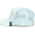 trucker-mirage-queen-chroma-wave-the-farm-goorin-bros