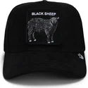 trucker-the-suede-sheep-global-core-micro-suede-the-farm-goorin-bros