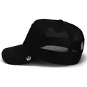 trucker-the-suede-sheep-global-core-micro-suede-the-farm-goorin-bros