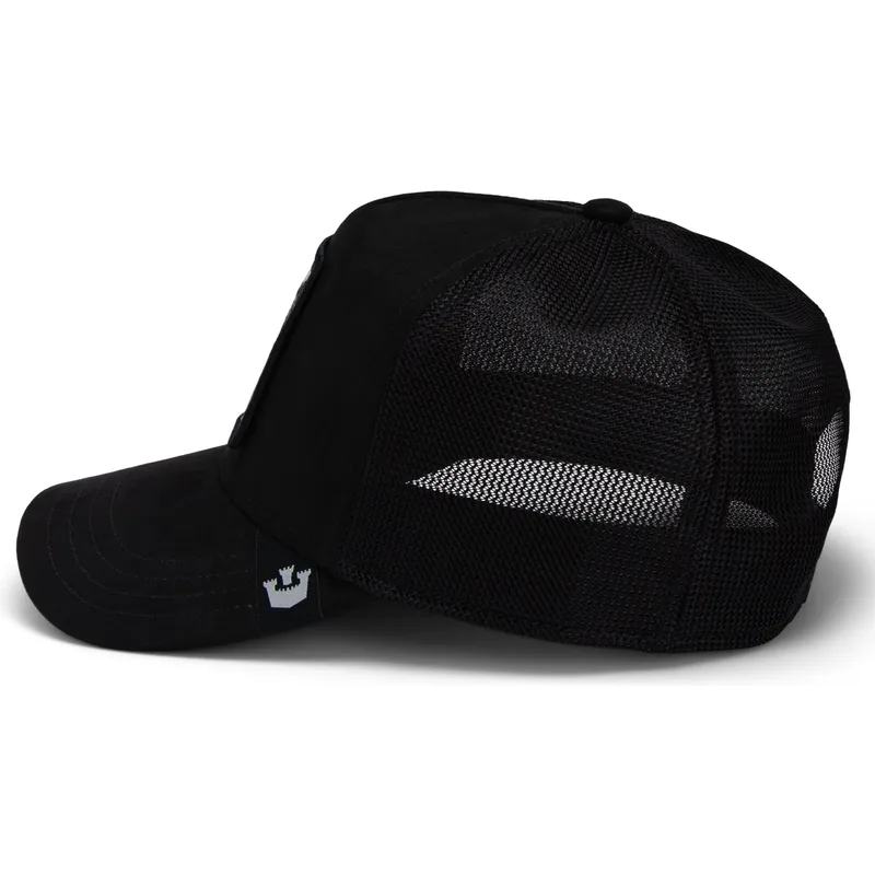 trucker-the-suede-sheep-global-core-micro-suede-the-farm-goorin-bros trucker-the-suede-sheep-global-core-micro-suede-the-farm-goorin-bros