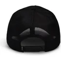 trucker-the-suede-sheep-global-core-micro-suede-the-farm-goorin-bros