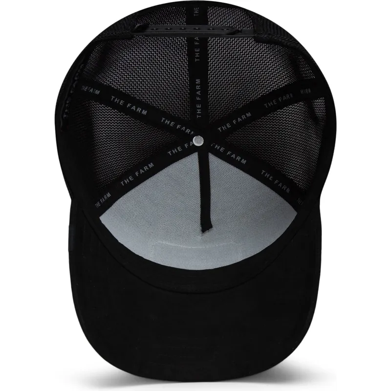 trucker-the-suede-sheep-global-core-micro-suede-the-farm-goorin-bros trucker-the-suede-sheep-global-core-micro-suede-the-farm-goorin-bros