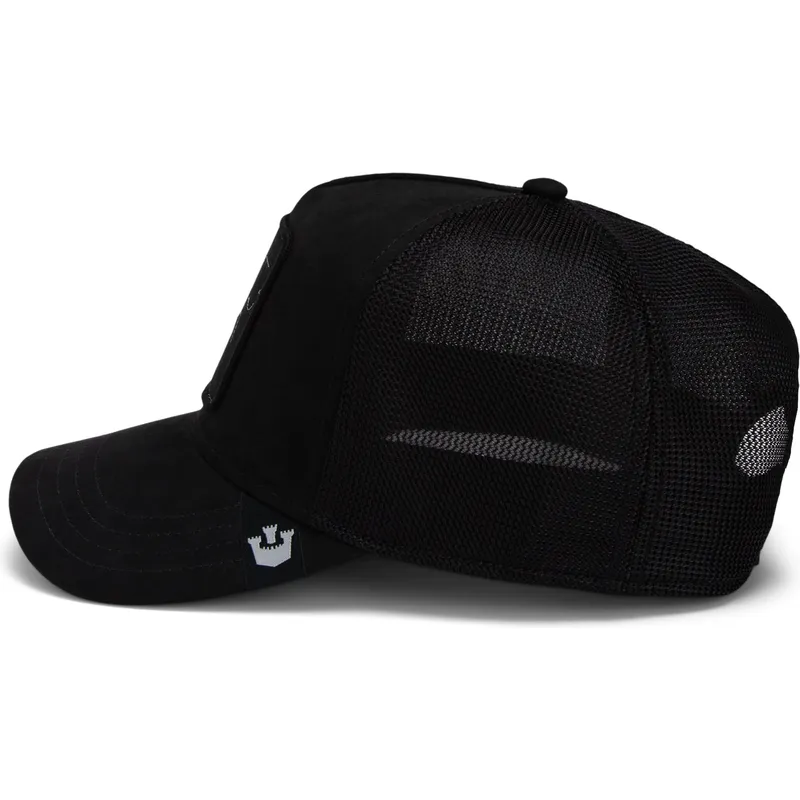 trucker-daddy-the-suede-spider-global-core-micro-suede-the-farm-goorin-bros