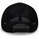 goorin-bros-daddy-the-suede-spider-global-core-micro-suede-the-farm-black-trucker-hat