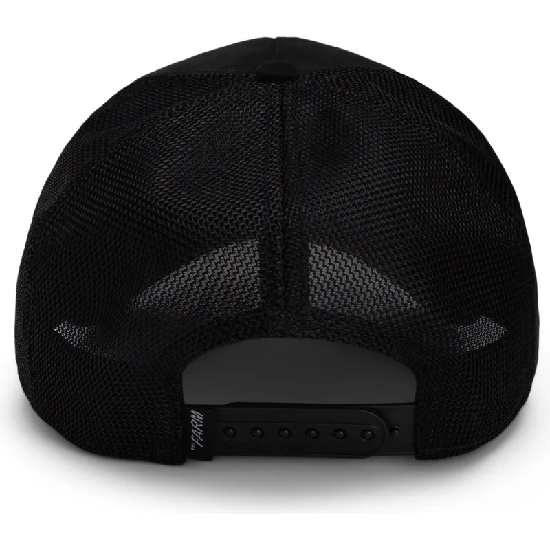 trucker-daddy-the-suede-spider-global-core-micro-suede-the-farm-goorin-bros
