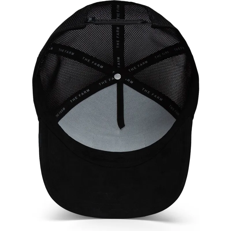trucker-daddy-the-suede-spider-global-core-micro-suede-the-farm-goorin-bros
