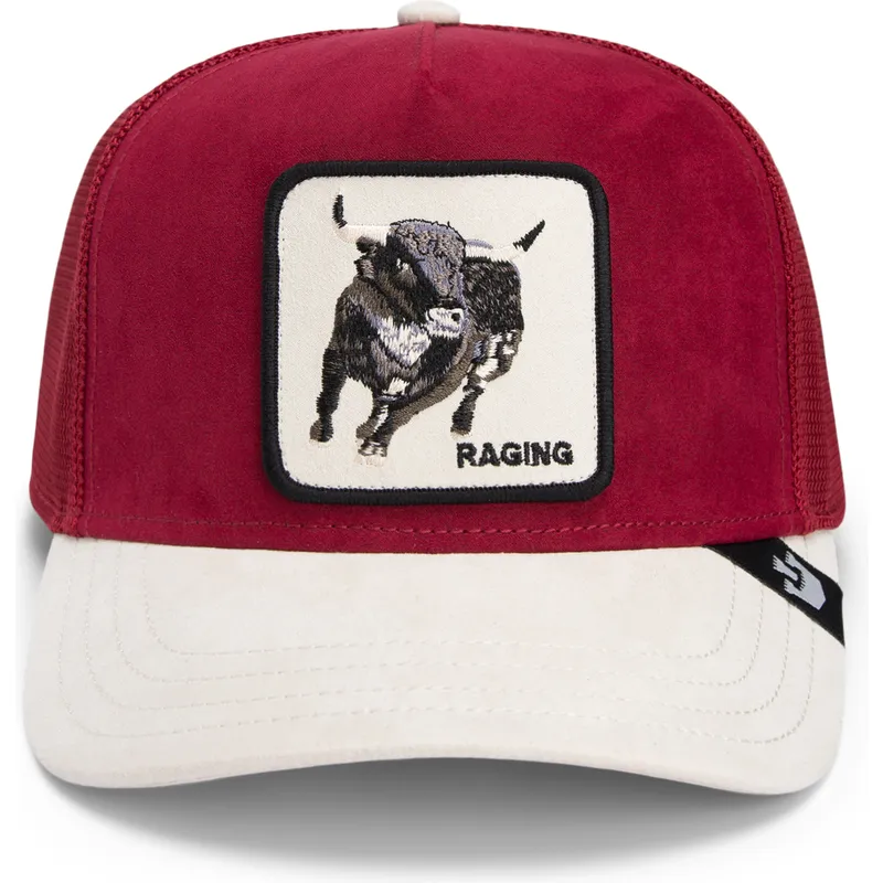 trucker-the-suede-bull-global-core-micro-suede-the-farm-goorin-bros
