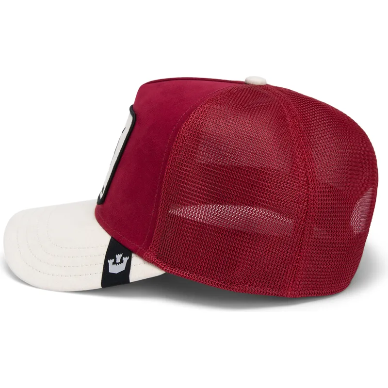 trucker-the-suede-bull-global-core-micro-suede-the-farm-goorin-bros
