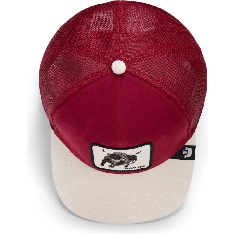 trucker-the-suede-bull-global-core-micro-suede-the-farm-goorin-bros