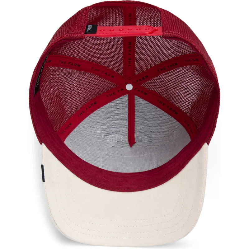 trucker-the-suede-bull-global-core-micro-suede-the-farm-goorin-bros