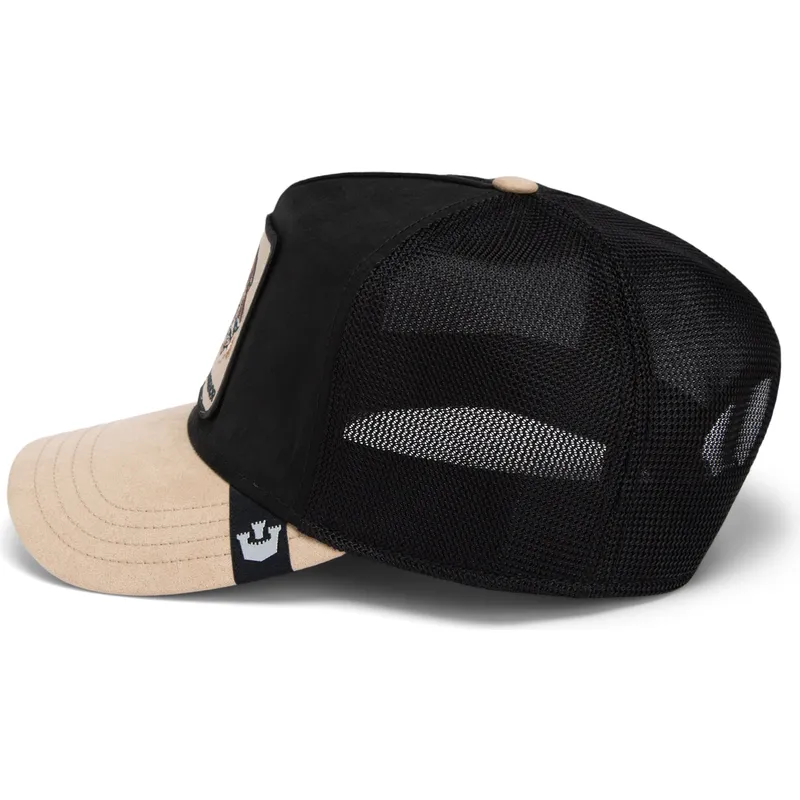 trucker-warrior-the-suede-cheetah-global-core-micro-suede-the-farm-goorin-bros