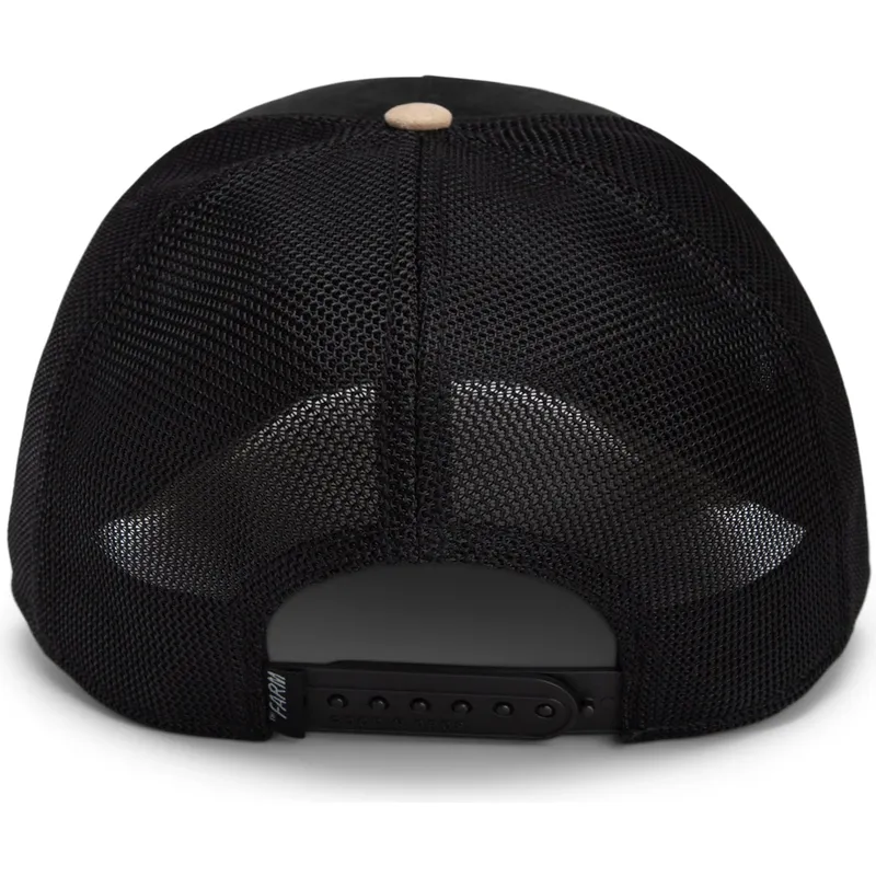 trucker-warrior-the-suede-cheetah-global-core-micro-suede-the-farm-goorin-bros