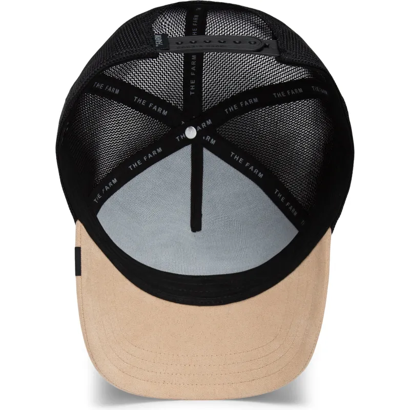 trucker-warrior-the-suede-cheetah-global-core-micro-suede-the-farm-goorin-bros
