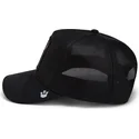 trucker-buey-dead-the-suede-skull-global-core-micro-suede-the-farm-goorin-bros