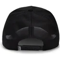 trucker-buey-dead-the-suede-skull-global-core-micro-suede-the-farm-goorin-bros
