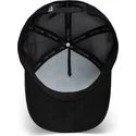 trucker-buey-dead-the-suede-skull-global-core-micro-suede-the-farm-goorin-bros