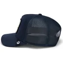 trucker-the-suede-goat-global-core-micro-suede-the-farm-goorin-bros