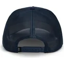 trucker-the-suede-goat-global-core-micro-suede-the-farm-goorin-bros