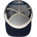 trucker-the-suede-goat-global-core-micro-suede-the-farm-goorin-bros