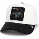 trucker-deadly-the-suede-scorpion-global-core-micro-suede-the-farm-goorin-bros