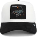trucker-deadly-the-suede-scorpion-global-core-micro-suede-the-farm-goorin-bros