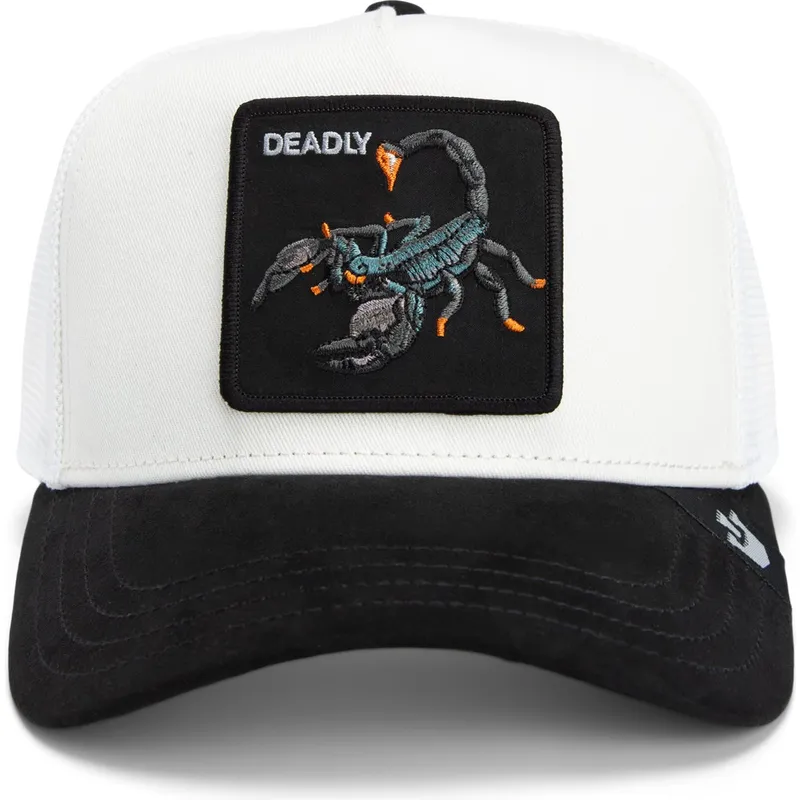 trucker-deadly-the-suede-scorpion-global-core-micro-suede-the-farm-goorin-bros