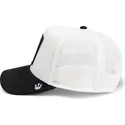 trucker-deadly-the-suede-scorpion-global-core-micro-suede-the-farm-goorin-bros