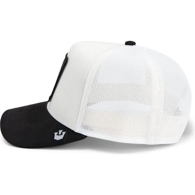 trucker-deadly-the-suede-scorpion-global-core-micro-suede-the-farm-goorin-bros