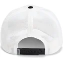 trucker-deadly-the-suede-scorpion-global-core-micro-suede-the-farm-goorin-bros
