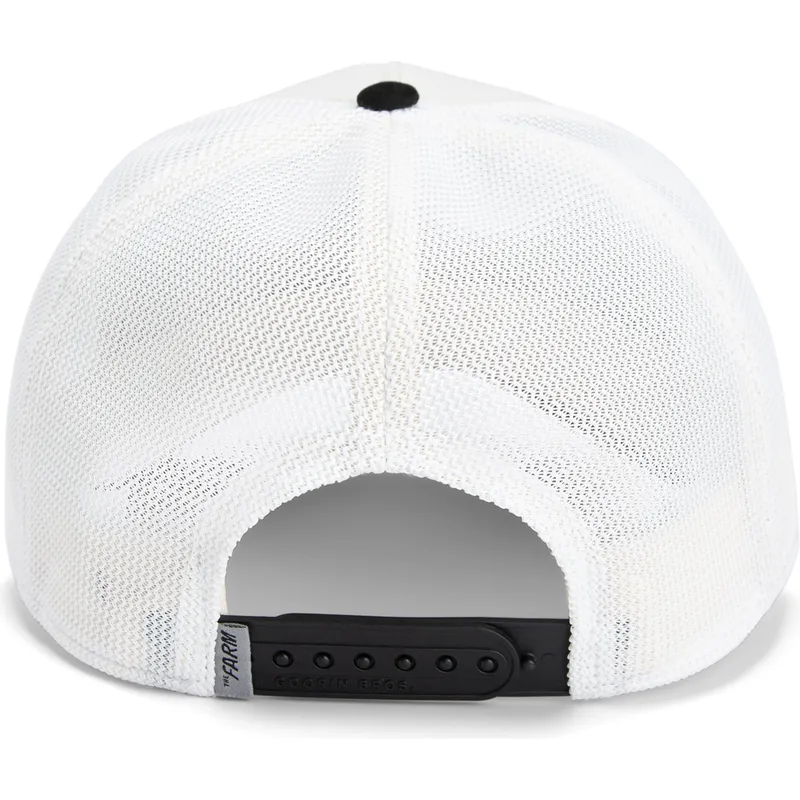 trucker-deadly-the-suede-scorpion-global-core-micro-suede-the-farm-goorin-bros