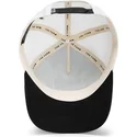 trucker-deadly-the-suede-scorpion-global-core-micro-suede-the-farm-goorin-bros